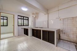 Blk 119 Bukit Merah View (Bukit Merah), HDB 3 Rooms #610158931